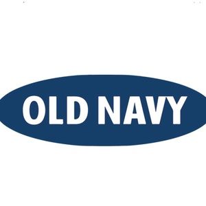 💙 OLD NAVY DARK GRAY SKINNY JOGGERS 💙